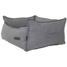 Luxe Pet Bed